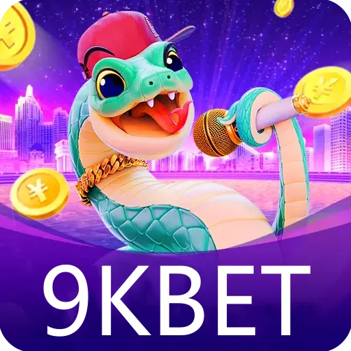 9KBET Cassino Online