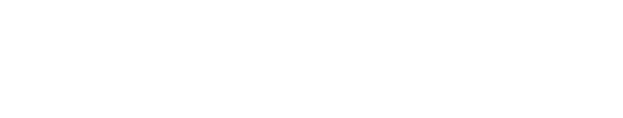 9KBET.com