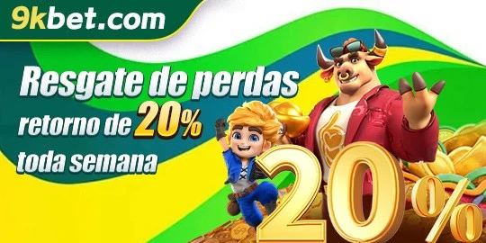 9KBET Ganhe R$ 100,00 Gratis